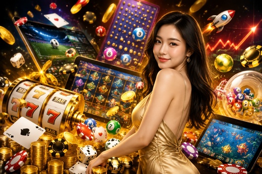 n555