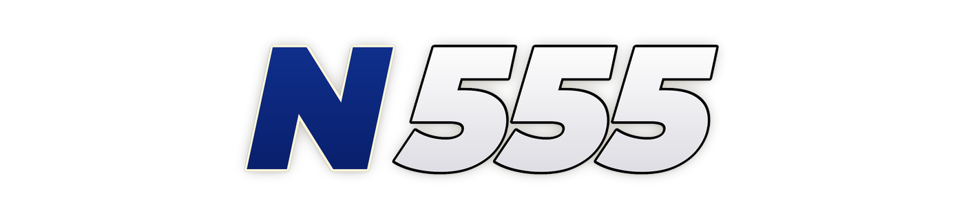 n555